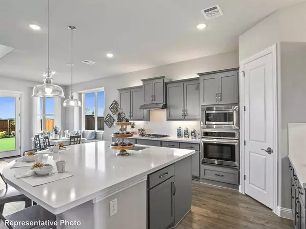 Providence Village, TX 76227,13037 Mizell Lane