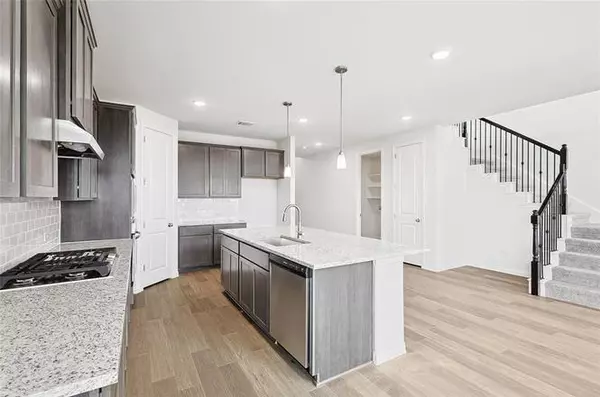 Providence Village, TX 76227,13037 Mizell Lane
