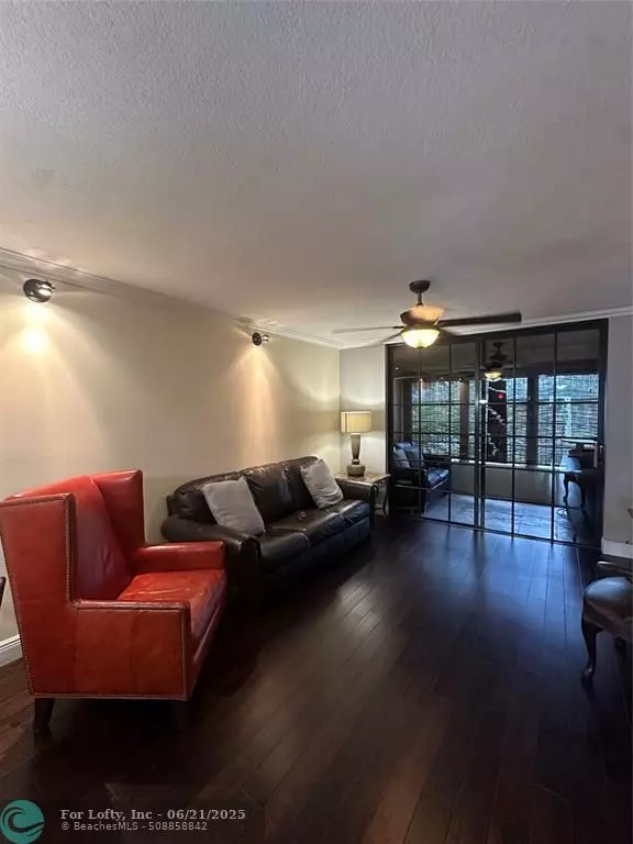 Margate, FL 33063,6650 Royal Palm Blvd #C 204