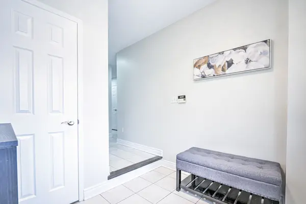 Mississauga, ON L5M 7L4,3469 Southwick ST