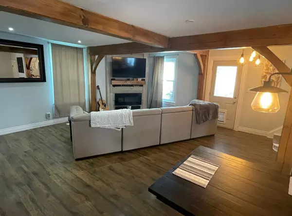 St. Thomas, ON N5P 3C8,115 Balaclava ST