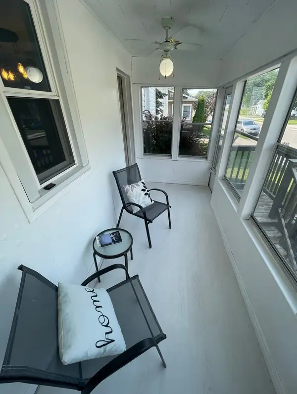 115 Balaclava ST, St. Thomas, ON N5P 3C8