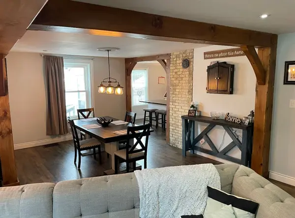 115 Balaclava ST, St. Thomas, ON N5P 3C8