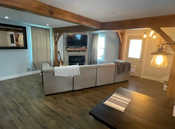 115 Balaclava ST, St. Thomas, ON N5P 3C8