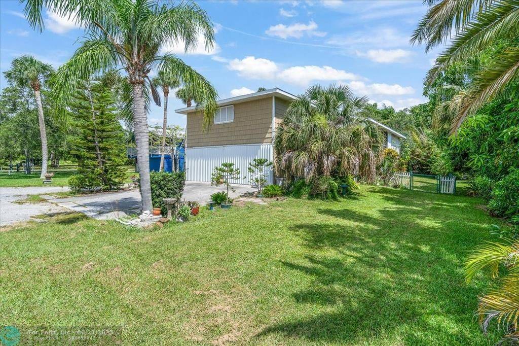 Sebastian, FL 32958,6570 114th Ln