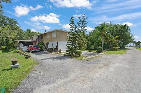 Sebastian, FL 32958,6570 114th Ln