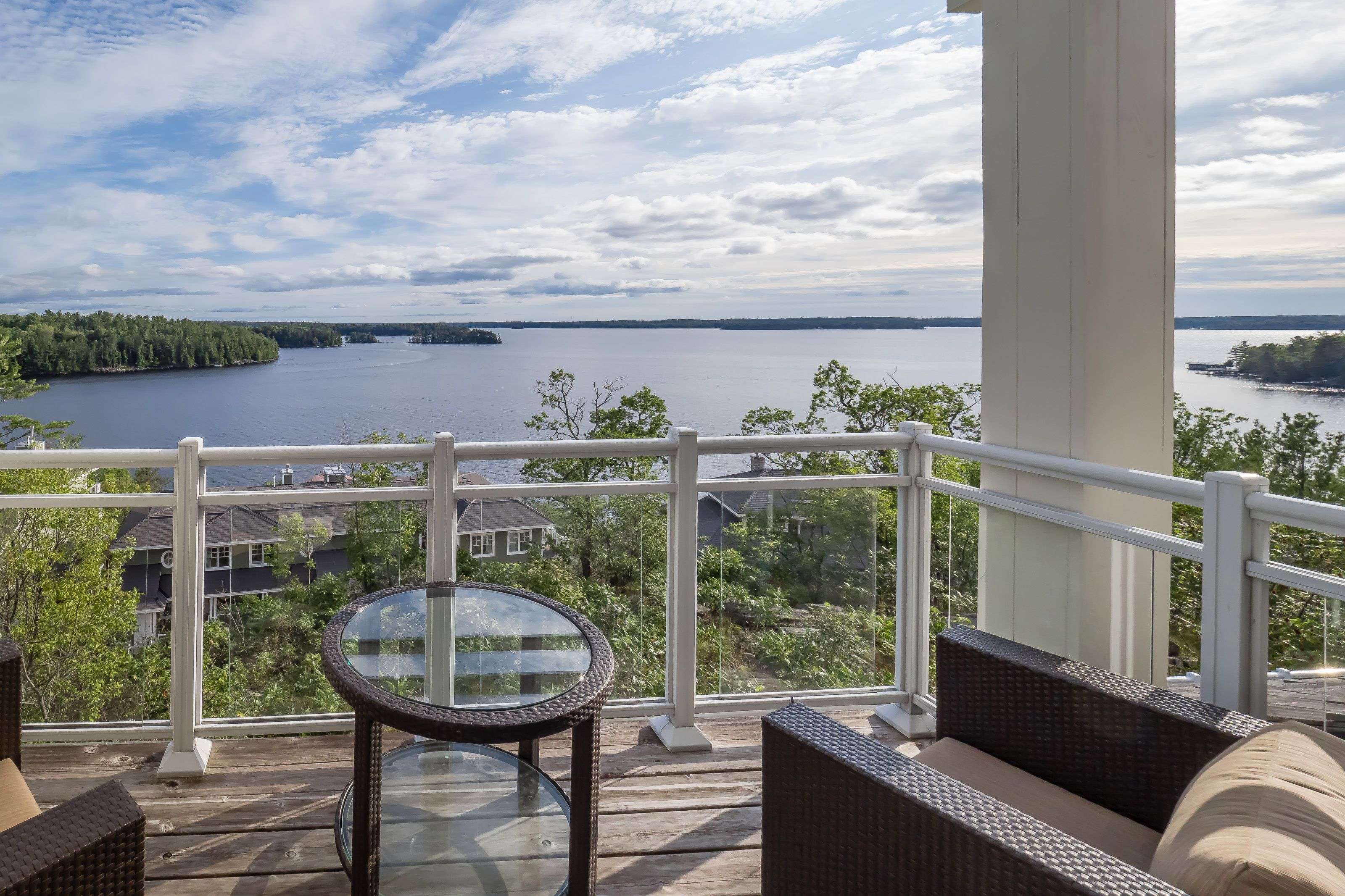 1869 MUSKOKA ROAD 118 HWY W #T301-C1, Muskoka Lakes, ON P1L 1W8