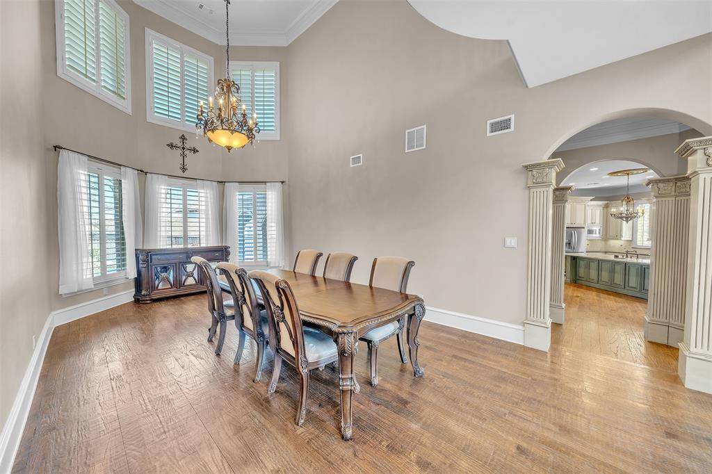 Sherman, TX 75092,2909 Canyon Creek Drive