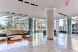 Toronto C15, ON M2J 0B6,62 Forest Manor RD #1606