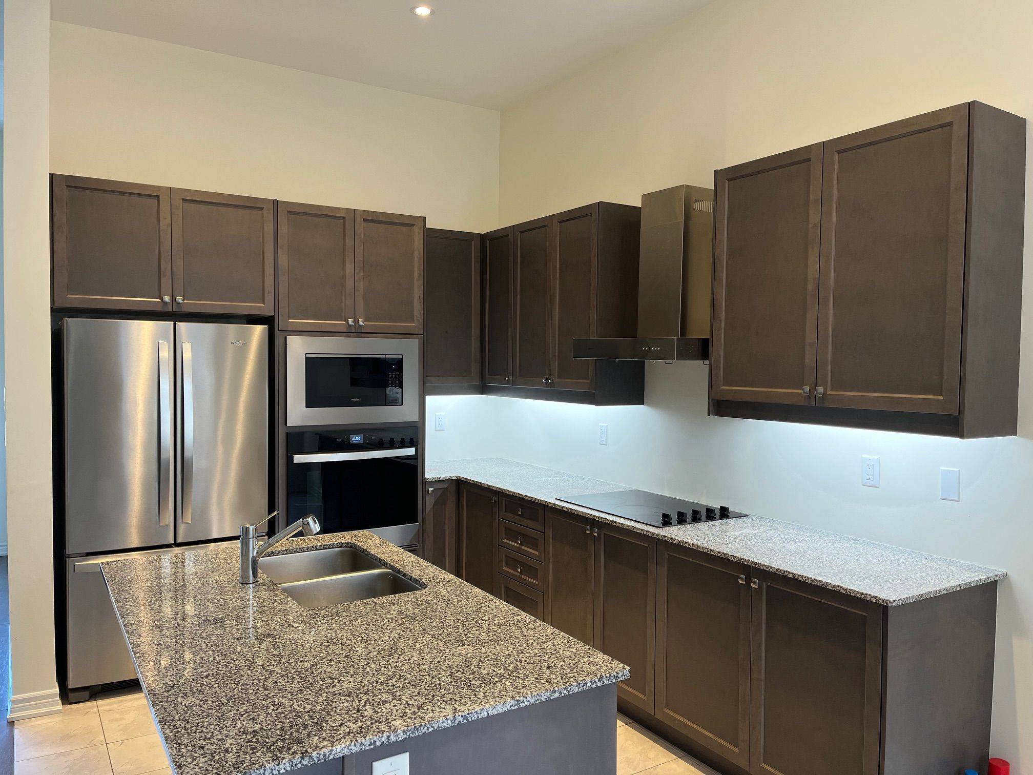 Whitby, ON L1R 0P4,7 Mountainside CRES
