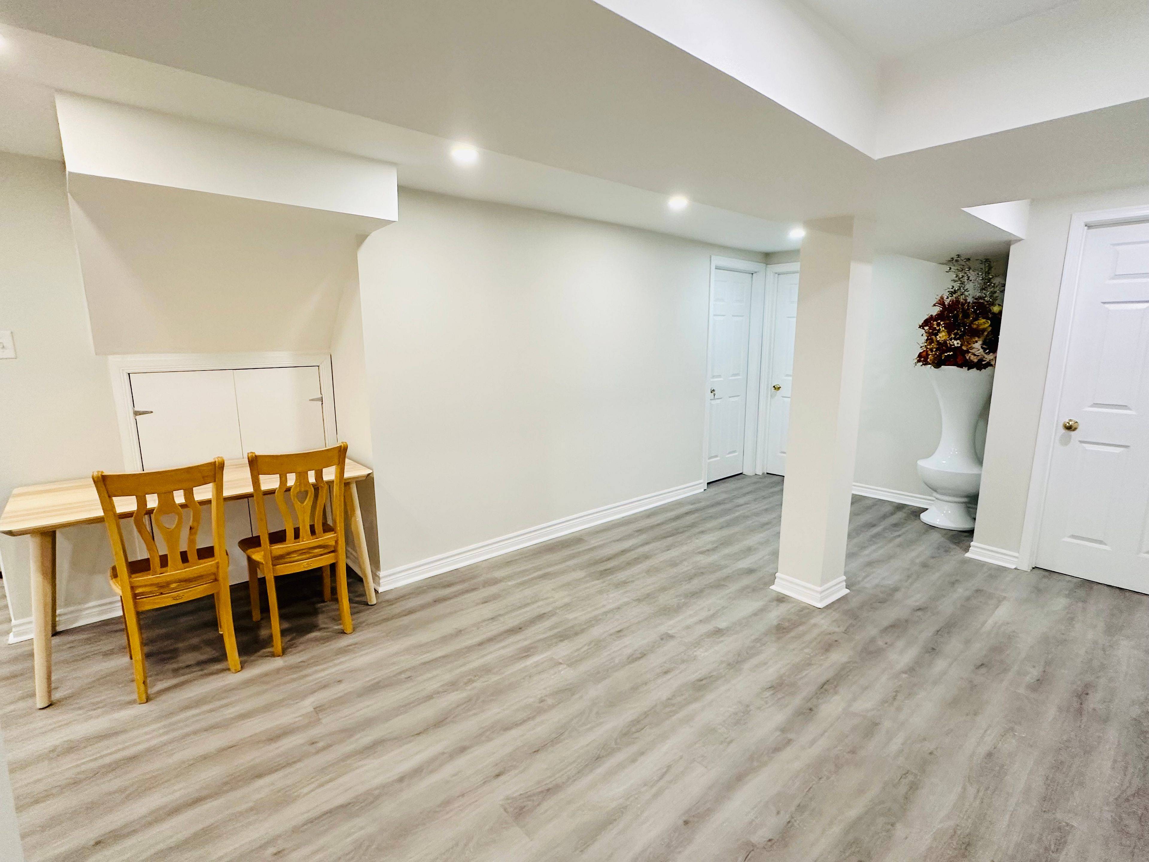 Markham, ON L3P 6E7,16 Marion CRES