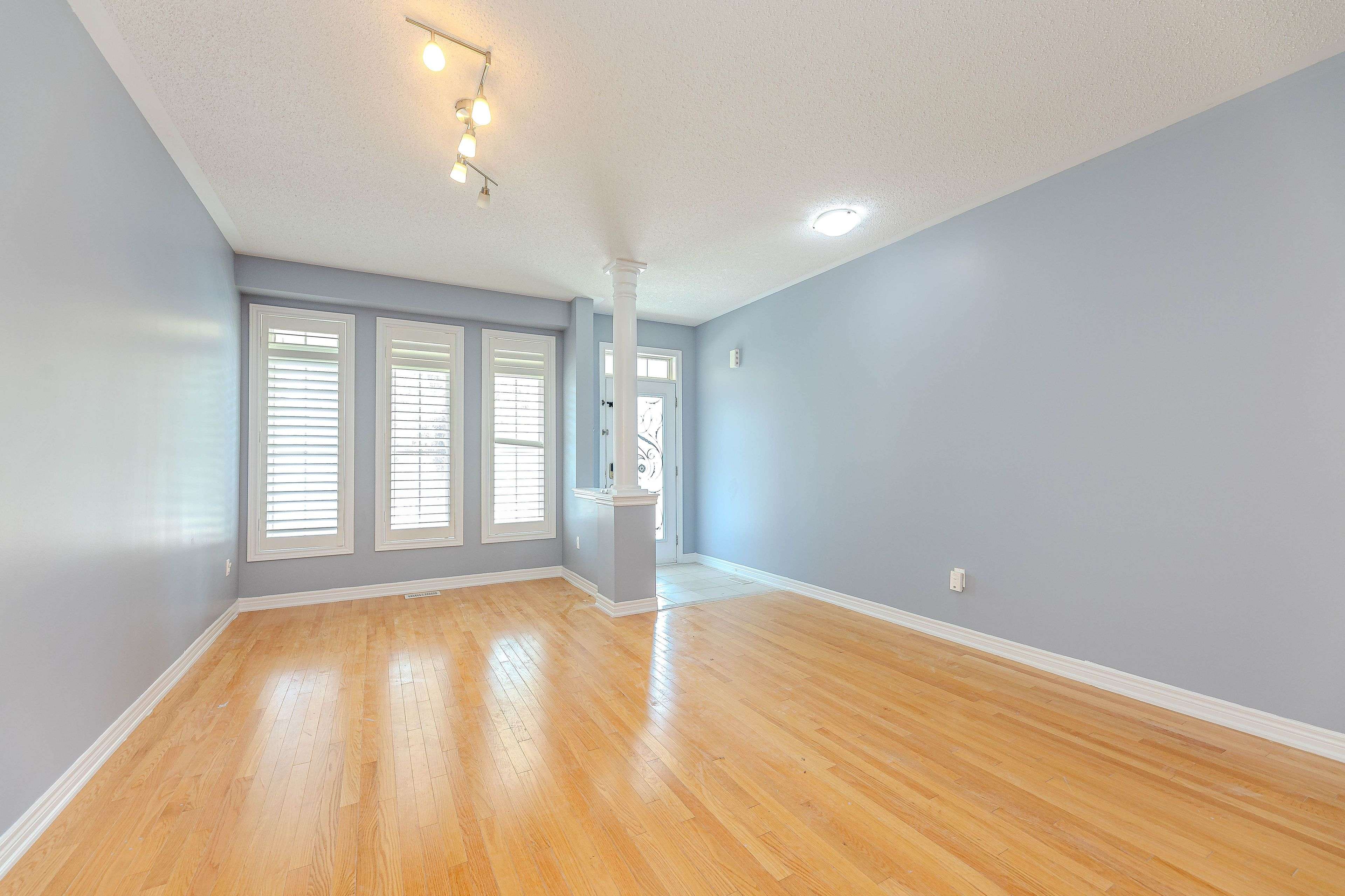 Richmond Hill, ON L4E 0P3,145 Betony DR