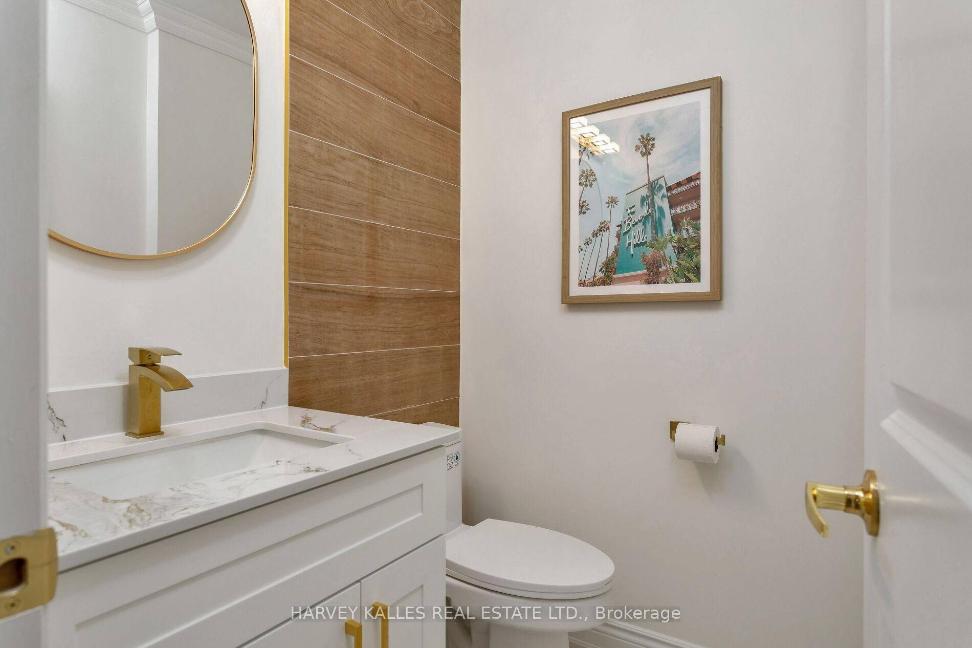 Mississauga, ON L4W 3T3,4322 Shelby CRES