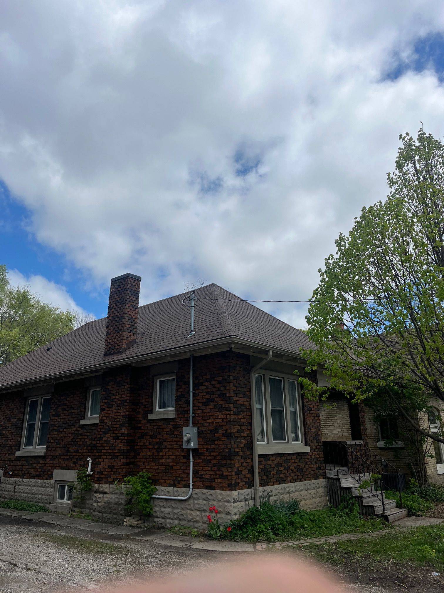 87 Stanley ST, London South, ON N6C 1B3