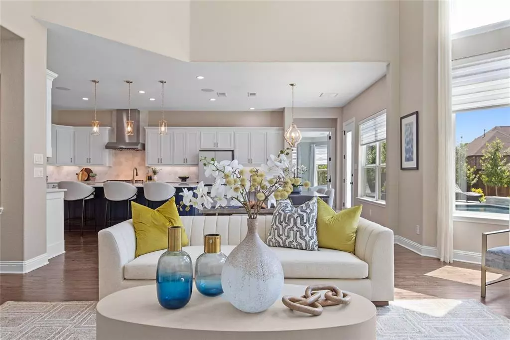 Flower Mound, TX 76226,10945 Smoky Oak Trail