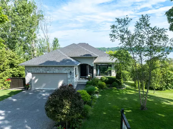 452 Bayshore RD, Greater Napanee, ON K0H 1G0