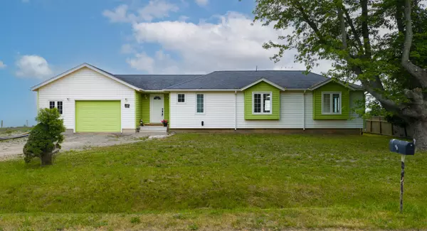 21 Villella RD, Haldimand, ON N0A 1K0
