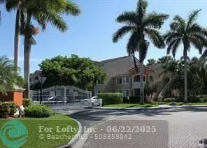 3844 Lyons Rd #209, Pompano Beach, FL 33073