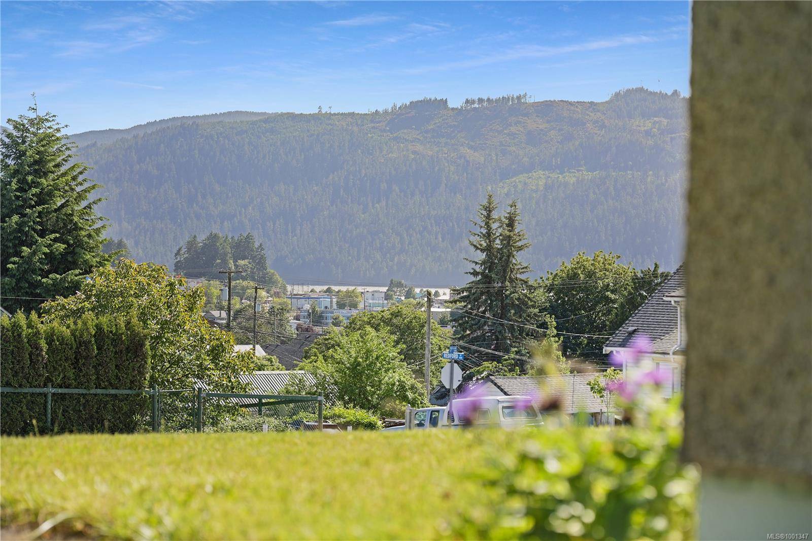 Port Alberni, BC V9Y 3P9,4571 Redford St