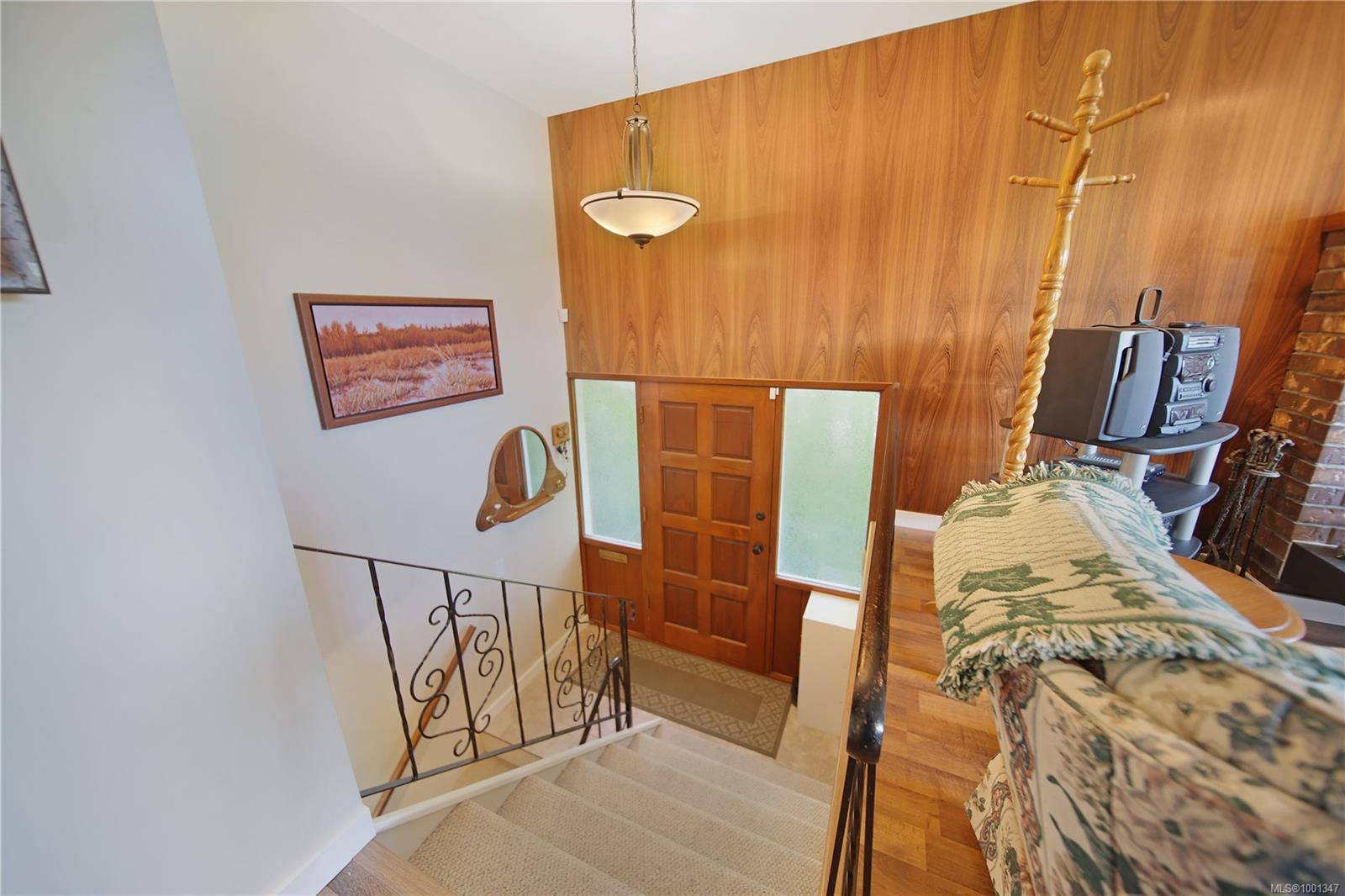 Port Alberni, BC V9Y 3P9,4571 Redford St