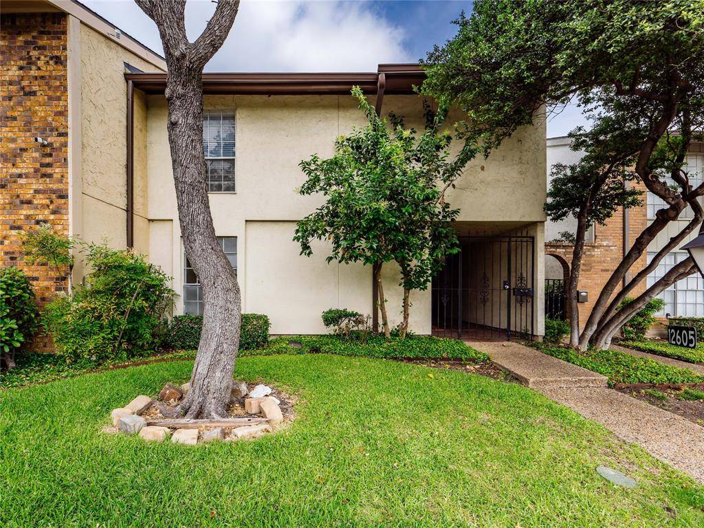 Dallas, TX 75243,12605 Burninglog Lane