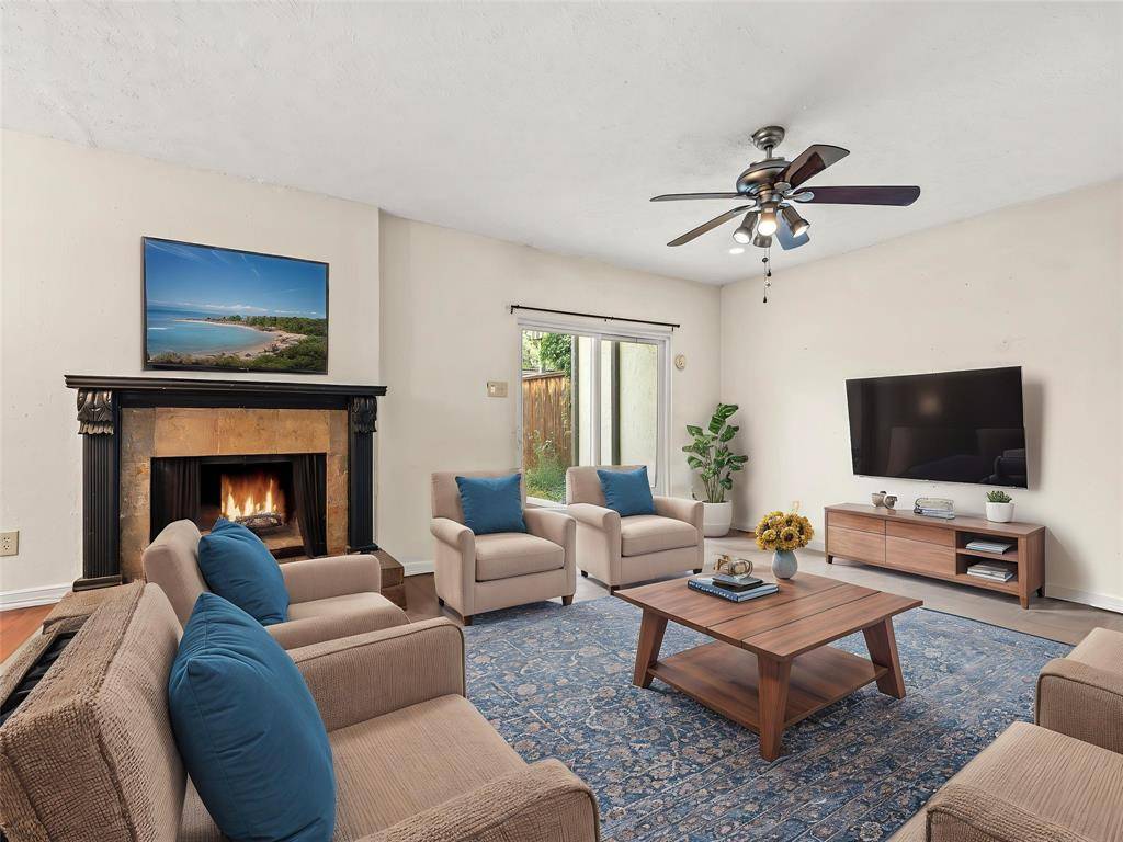 Dallas, TX 75243,12605 Burninglog Lane