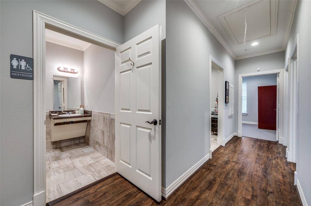Frisco, TX 75034,8668 John Hickman Parkway #804