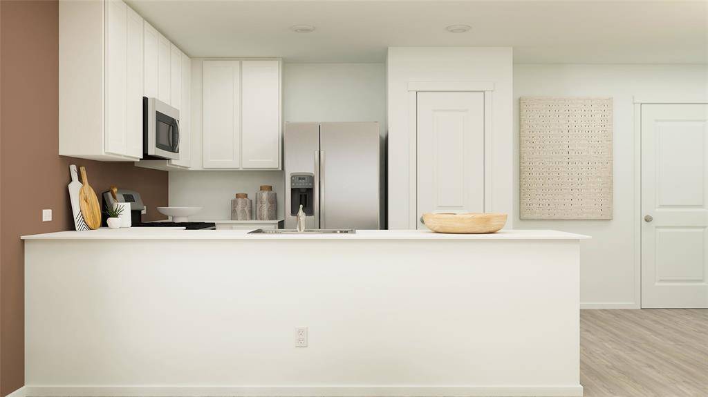 Princeton, TX 75407,835 Ginkgo Way