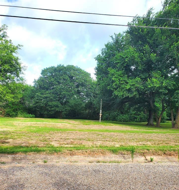 Mount Vernon, TX 75457,928 Dunlap Street
