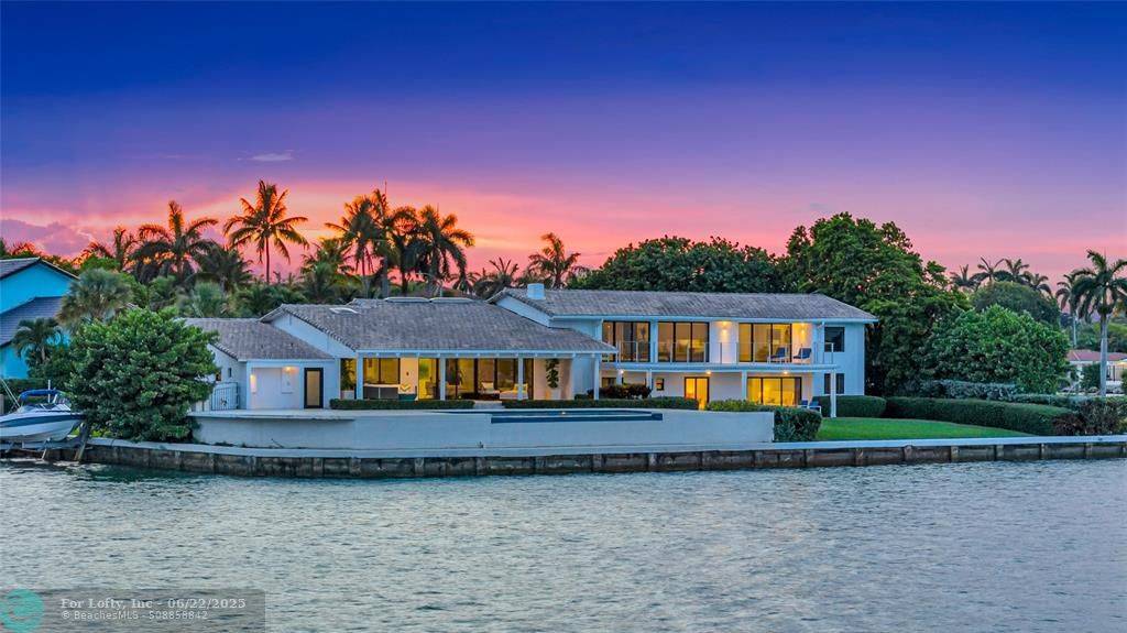 Miami, FL 33138,1290 NE 83rd St