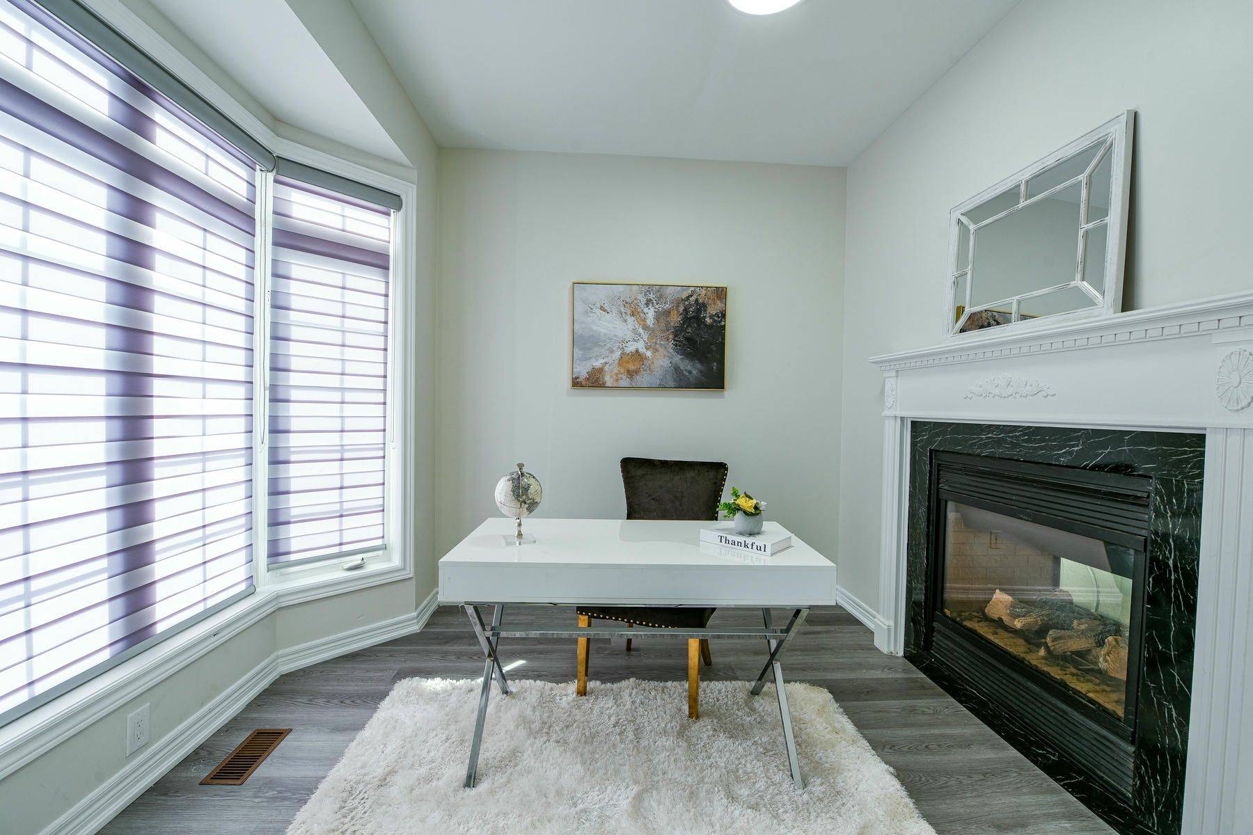 Brampton, ON L6R 2Y2,50 Northface CRES