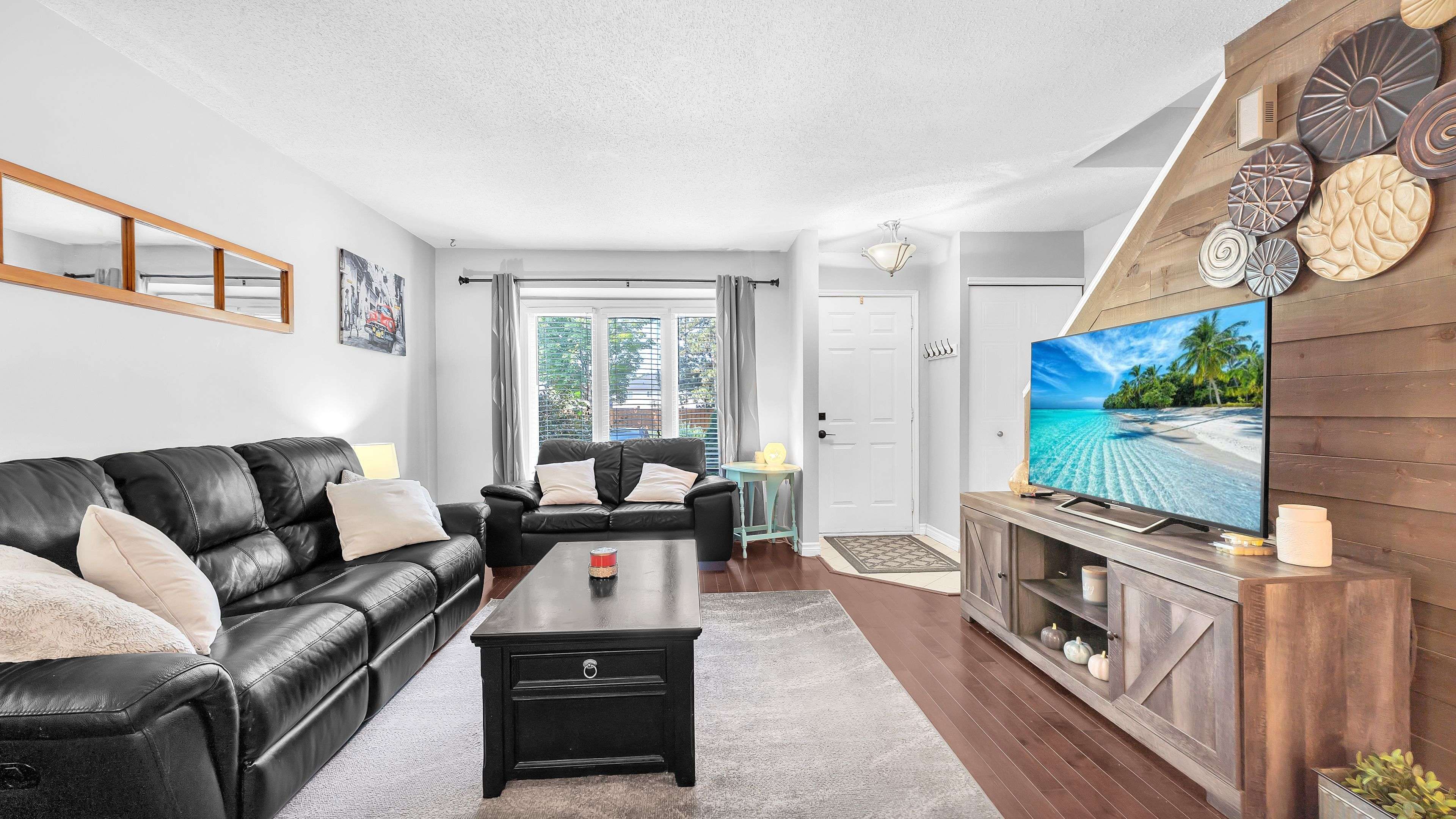 London East, ON N5Y 5K6,1138 Kipps LN #4