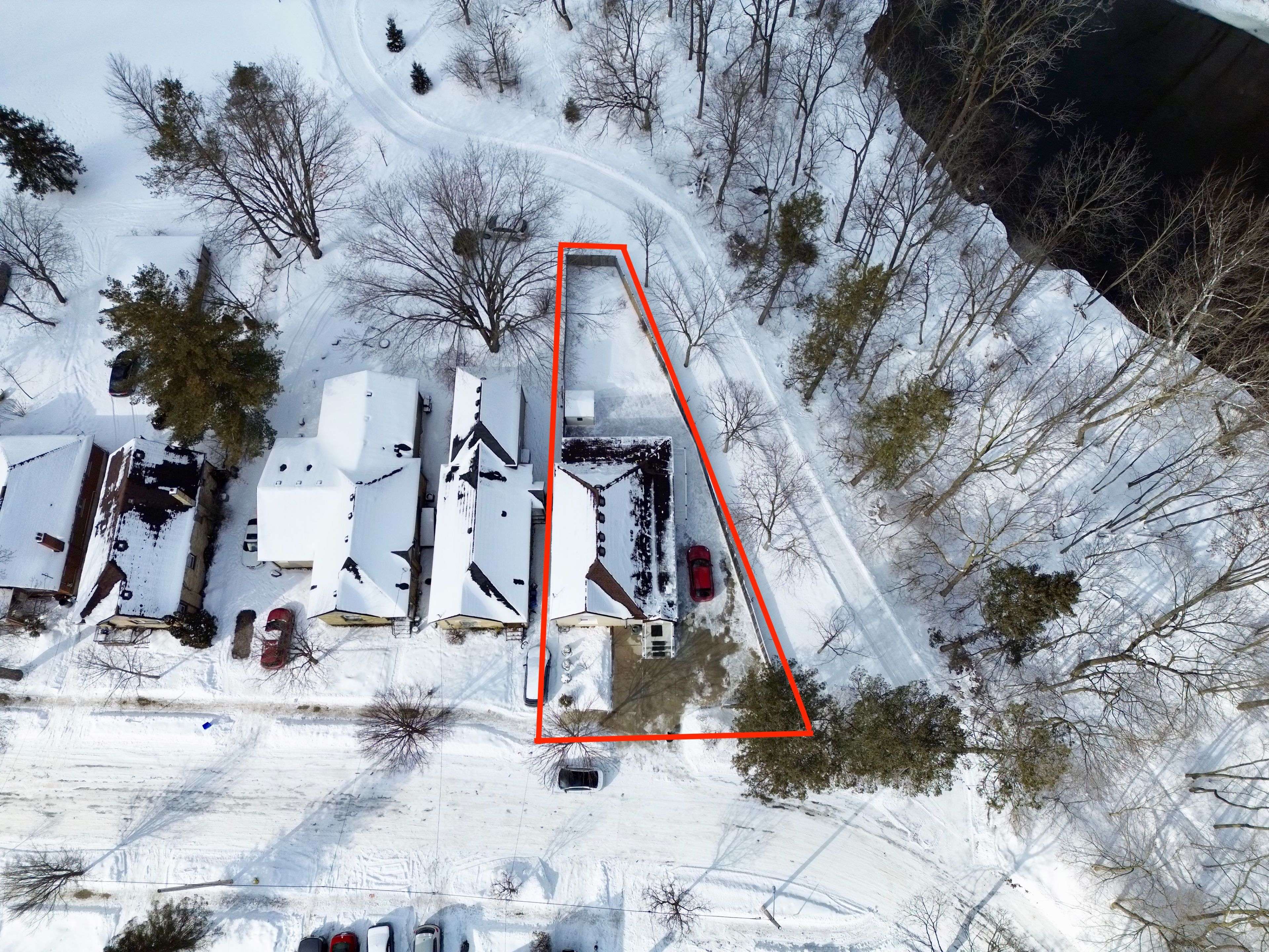 London East, ON N6A 2N1,236 Raymond AVE