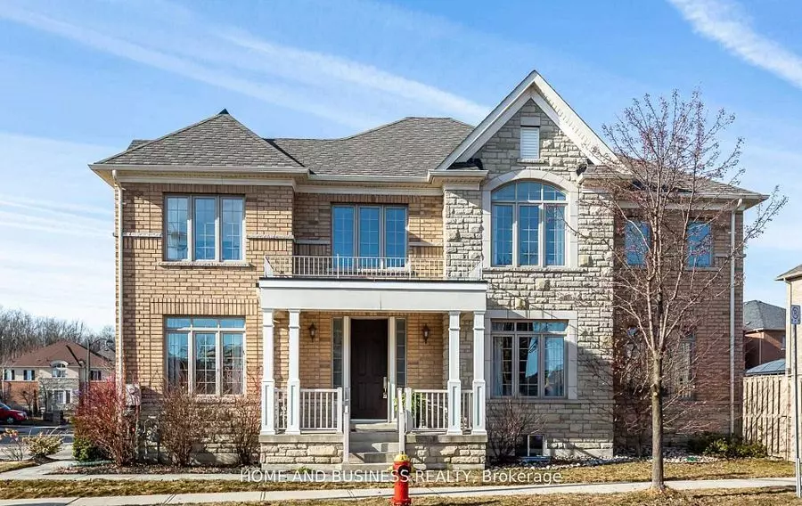Milton, ON L9T 3X8,89 Forbes TER