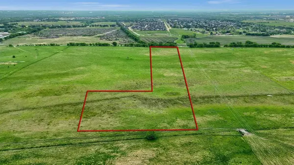 Sherman, TX 75092,TBD Friendship Road