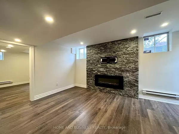 Milton, ON L9T 3X8,89 Forbes TER