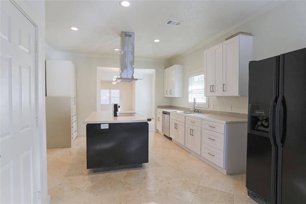 Dallas, TX 75214,5528 Junius Street