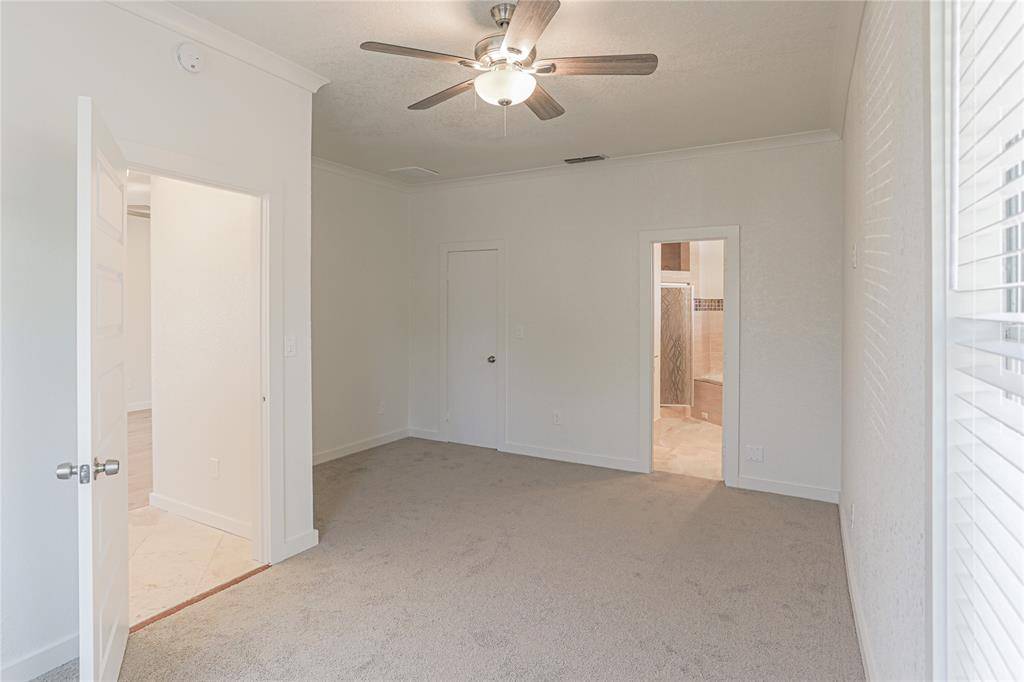 Dallas, TX 75214,5528 Junius Street