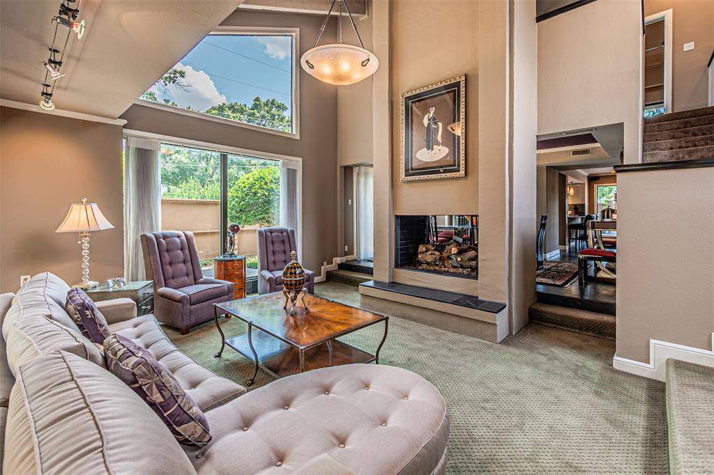Farmers Branch, TX 75234,3130 Pin Oak Court