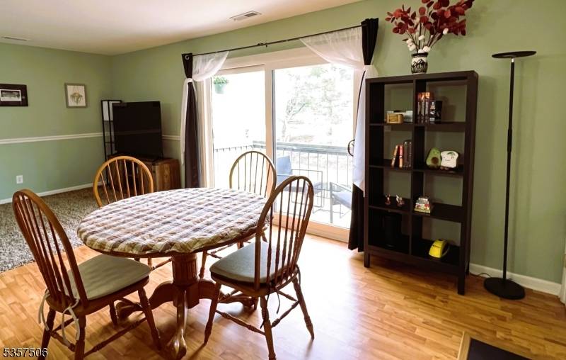 Union Twp., NJ 08809,42 Sam Bonnell Dr