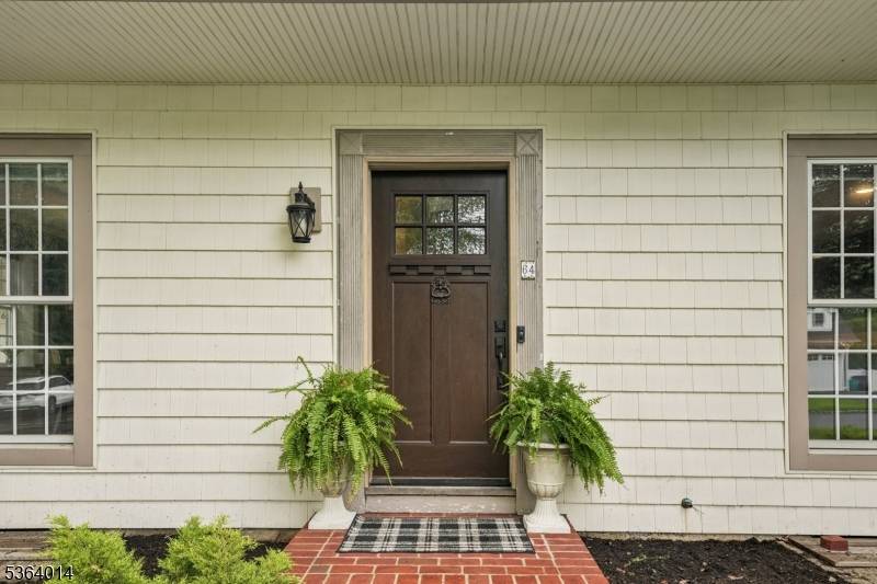 West Caldwell Twp., NJ 07006,64 Mckinley Ave