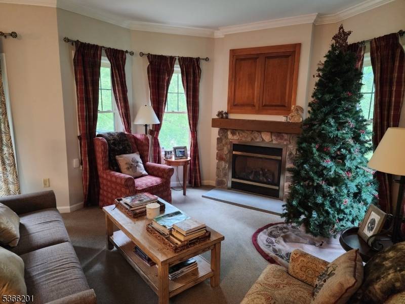 Vernon Twp., NJ 07462,1-13 Maple Cres #13