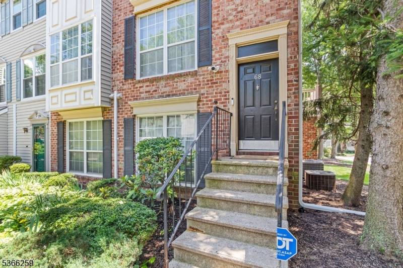 68 Boston St, Newark City, NJ 07103