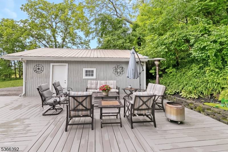 Independence Twp., NJ 07838,2 Nykun Ln