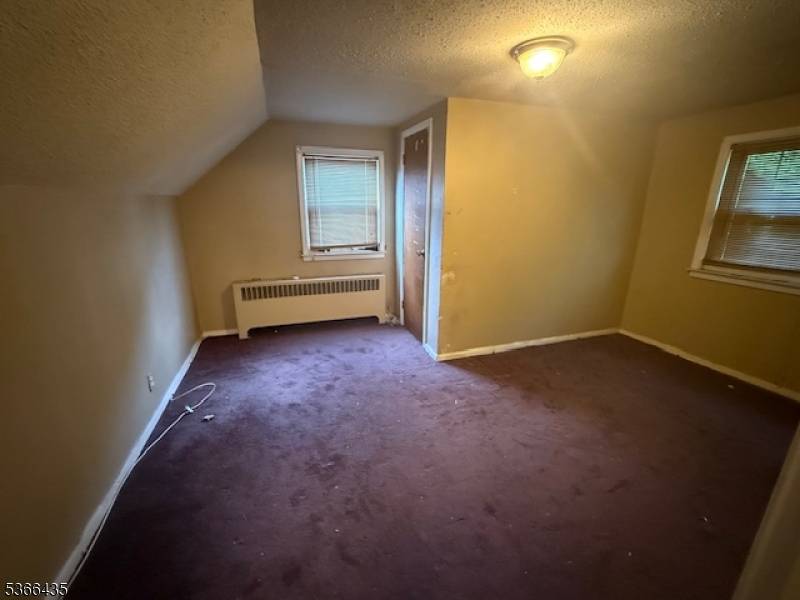 Linden City, NJ 07036,1221 Union St