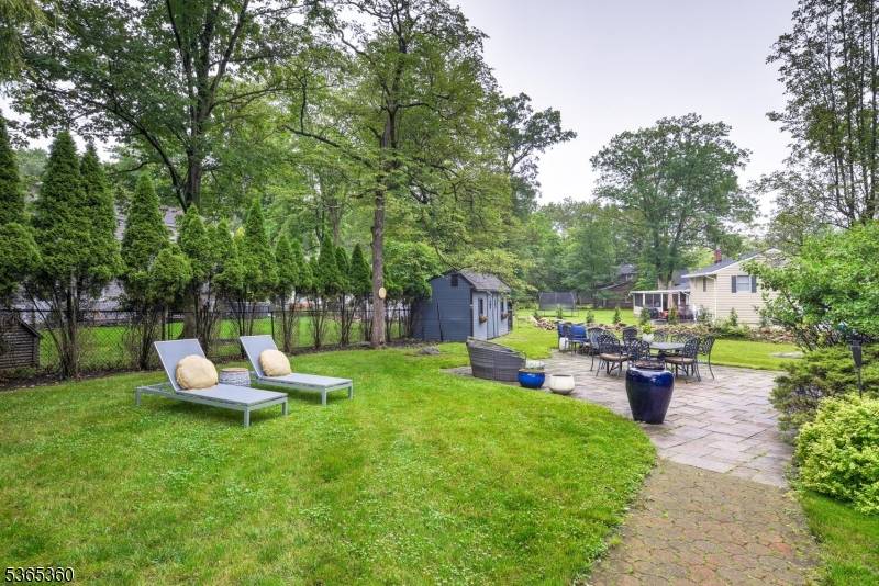 Wayne Twp., NJ 07470,99 Chestnut Dr