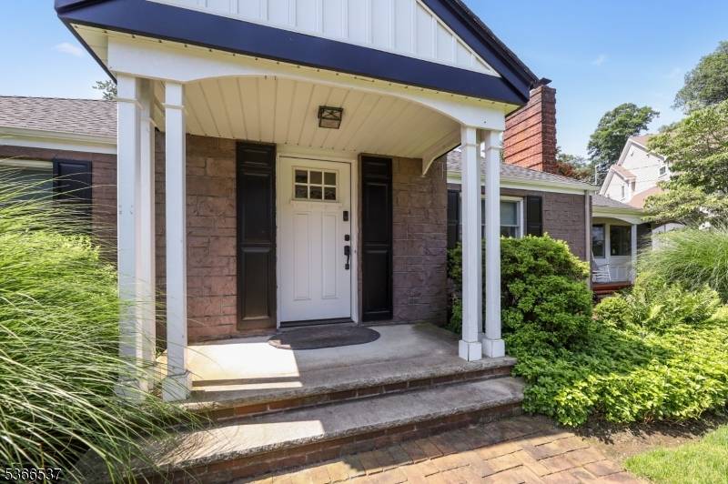 Wayne Twp., NJ 07470,19 Mountain Ridge Dr