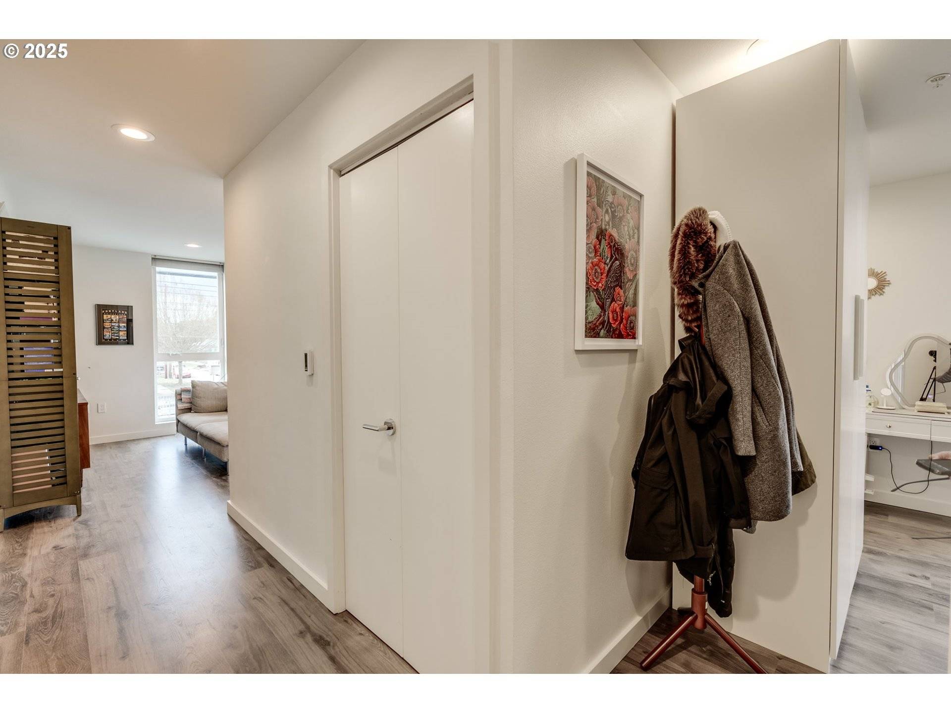 Portland, OR 97217,1480 N JARRETT ST #204