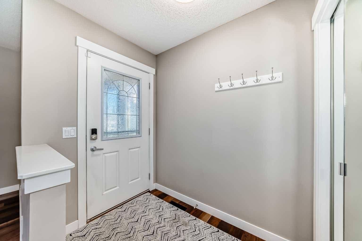 Calgary, AB T3N 0A8,115 Skyview Springs MNR NE