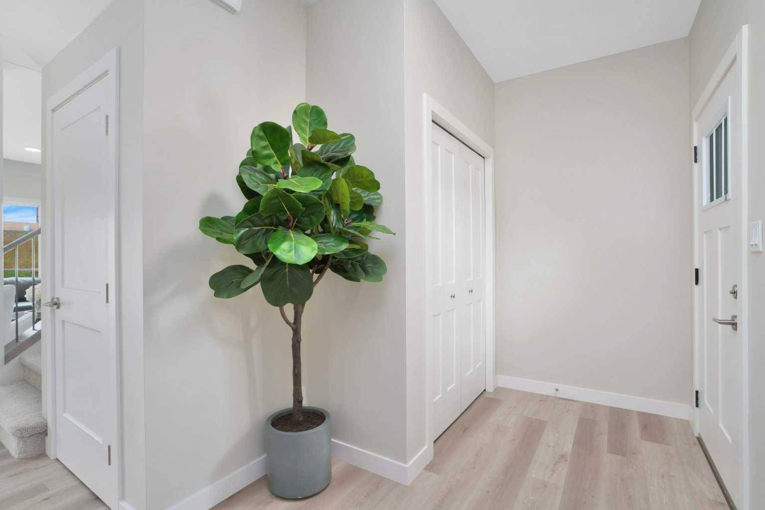 Sylvan Lake, AB T4S 0N2,115 Hampton CRES